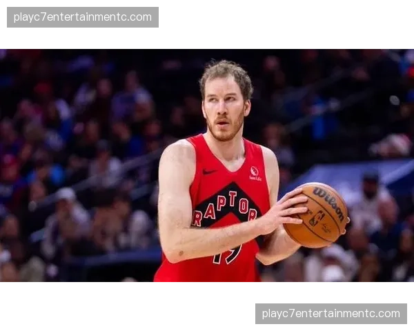 猛龙弃用珀尔特尔改用博伊尔斯换防 破解骑士挡拆配合