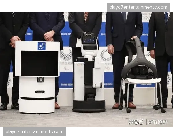 看台人脸属性分析系统接入安保大屏 重点区域风险预判更精准