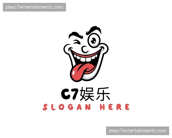 关于C7娱乐官方网站