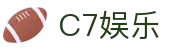 C7 - C7娱乐 - 玩游戏就到C7娱乐官方平台
